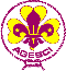 Diocesi Tuscolana