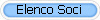 Enenco Soci