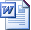 Scarica/Apri il file doc