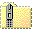 Scarica il file zip