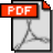 Scarica/Visualizza il file pdf