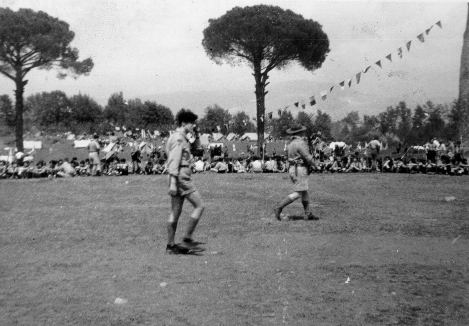 Per salvare la foto tasto dx salva immagine con nome