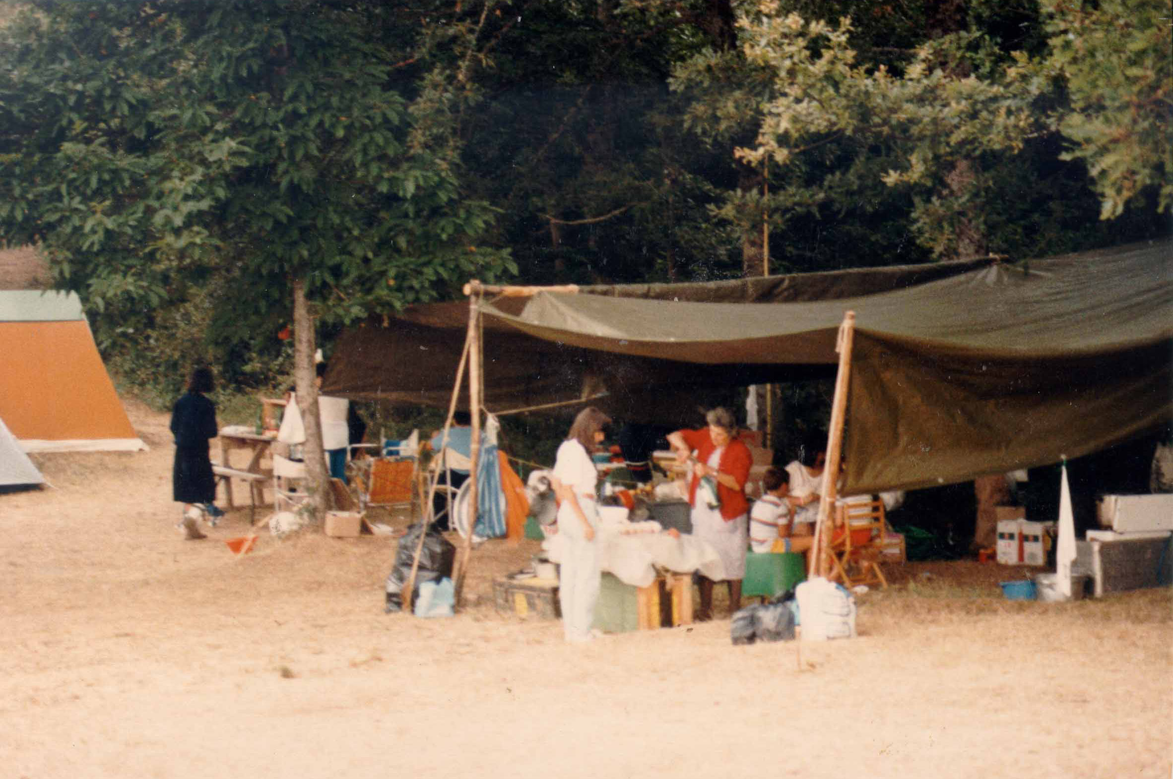 Per salvare la foto tasto dx salva immagine con nome