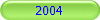 2004