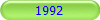 1992