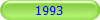 1993