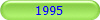 1995