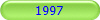 1997