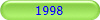 1998