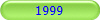 1999