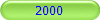 2000
