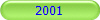 2001