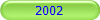 2002