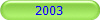2003