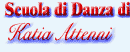 Biografia della maestra
